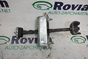 Обмежувач дверей передній OPEL CORSA D 2006-2014 (Опель Корса Д), БУ-189626