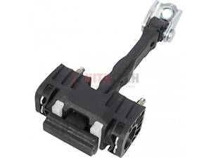 Ограничитель двери передний Toyota Proace City II 2016- KITATECH 1972