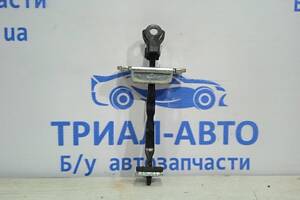 Обмежувач дверей зад.прав. Hyundai Sonata YF 2.4 2010 (б/у)