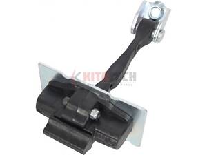 Ограничитель двери задний левый / правый Citroen C4 Grand Picasso II 2013-2022 KITATECH 1976