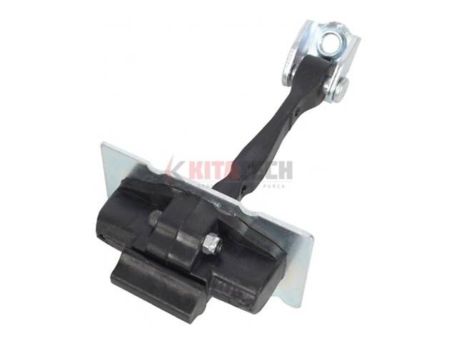 Ограничитель двери задний левый / правый Citroen C4 Grand Picasso II 2013-2022 KITATECH 1976 - Фото 1