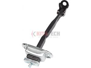 Ограничитель двери задний левый / правый Toyota Camry XV40 2006-2012 KITATECH 3242