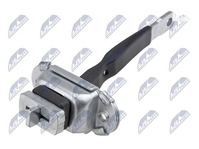 Ограничитель двери задний левый / правый Toyota Hilux VI 1997-2006 NTY EZC-TY-044 - Фото 1