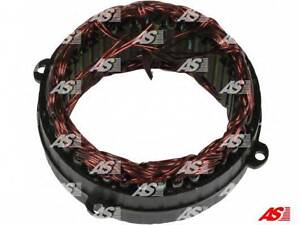 Обмотка генератора AS-PL AS0008