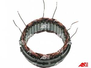 Обмотка генератора AS-PL AS0038