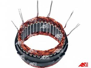 Обмотка генератора AS-PL AS0043