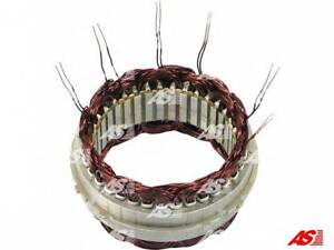 Обмотка генератора AS-PL AS0044