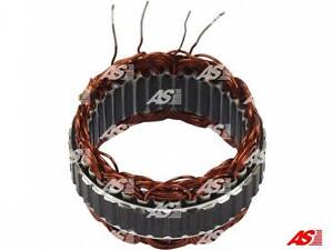 Обмотка генератора AS-PL AS1009