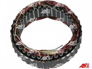 Обмотка генератора AS-PL AS2001