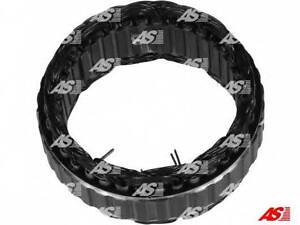 Обмотка генератора AS-PL AS2003