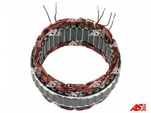 Обмотка генератора AS-PL AS2007