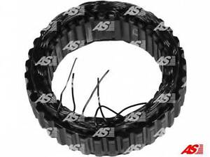 Обмотка генератора AS-PL AS3002