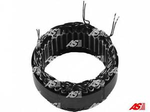 Обмотка генератора AS-PL AS4006