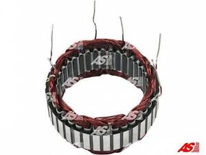 Обмотка генератора AS-PL AS4009