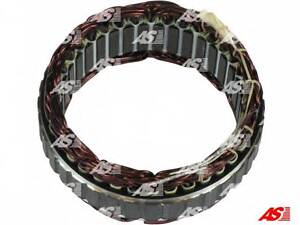 Обмотка генератора AS-PL AS5003