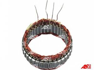 Обмотка генератора AS-PL AS5008