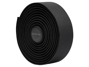 Обмотка керма Cannondale Knurl Bartape Black (1084-BTP-19-93)