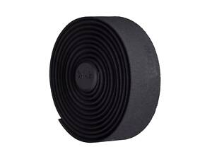 Обмотка керма Cannondale Suede Cush BarTape Black (1084-BTP-83-13)