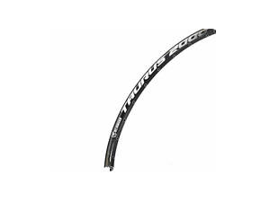 Обод 27.5 Weinmann Taurus 2000 Disk (32 шприха) черный (27.5Taurus-bk-32)