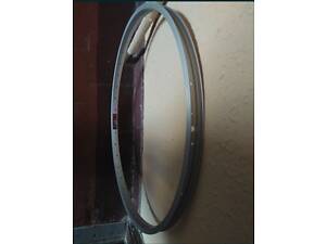 Обод алюминий 26 дюйм