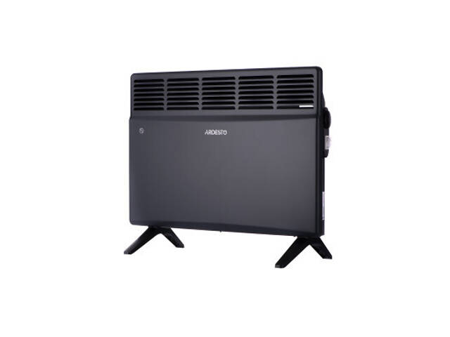 Обігрівач Ardesto CH-1500MCA - Фото 1