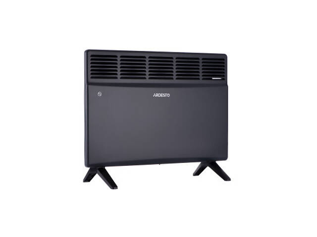 Обігрівач Ardesto CH-1500MCA - Фото 3