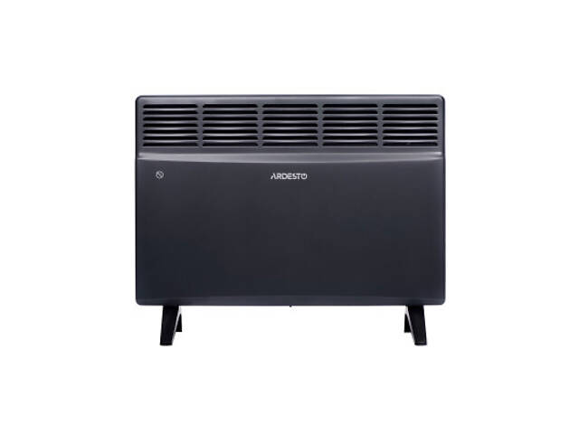 Обігрівач Ardesto CH-1500MCA - Фото 4