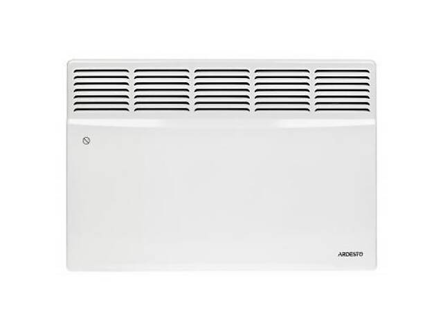Обігрівач Ardesto CH-1500MCW - Фото 2