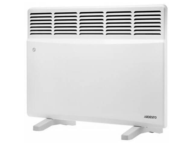Обігрівач Ardesto CH-1500MCW - Фото 1