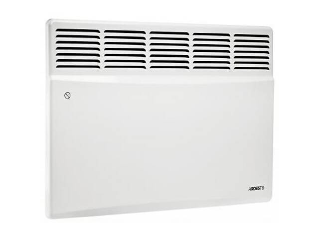 Обігрівач Ardesto CH-1500MCW - Фото 3