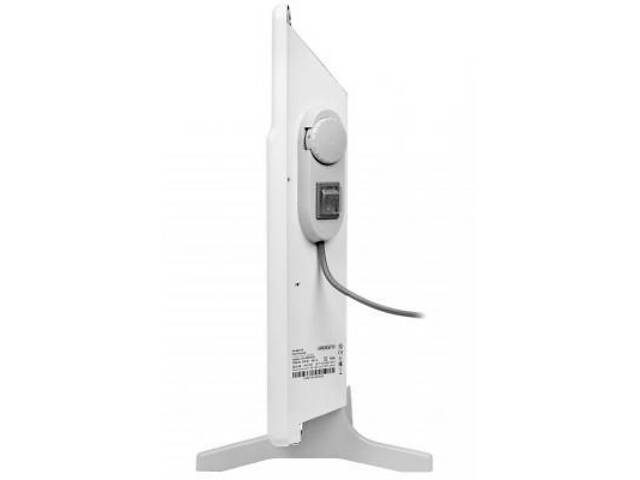 Обігрівач Ardesto CH-1500MCW - Фото 4