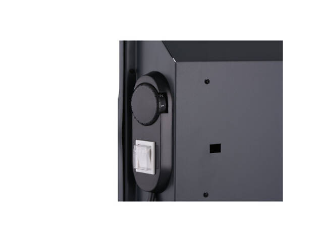 Обігрівач Ardesto CH-2000MCA - Фото 7