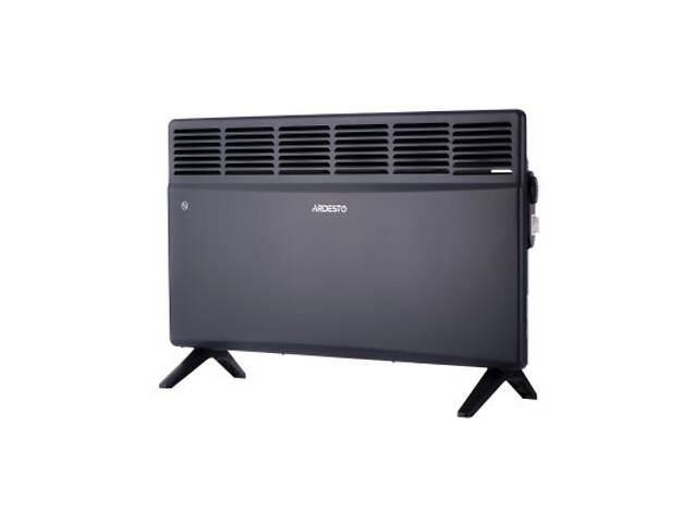 Обігрівач Ardesto CH-2000MCA - Фото 1