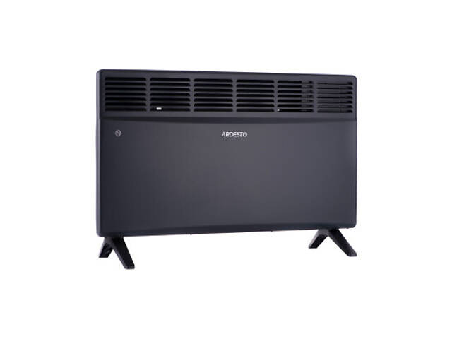Обігрівач Ardesto CH-2000MCA - Фото 3
