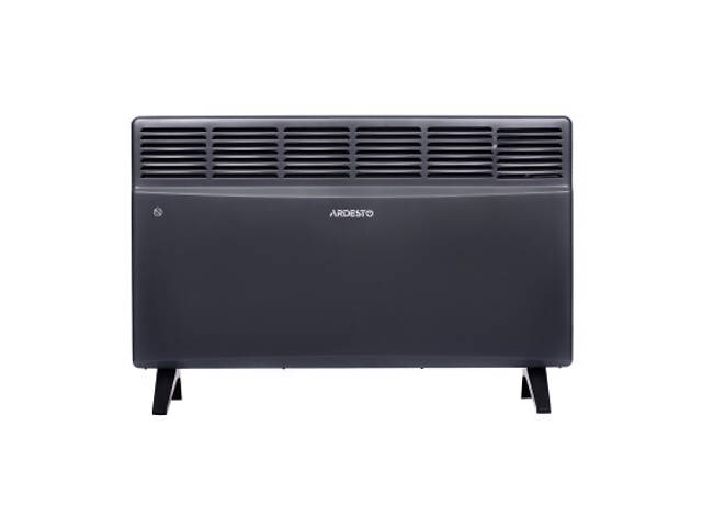 Обігрівач Ardesto CH-2000MCA - Фото 4