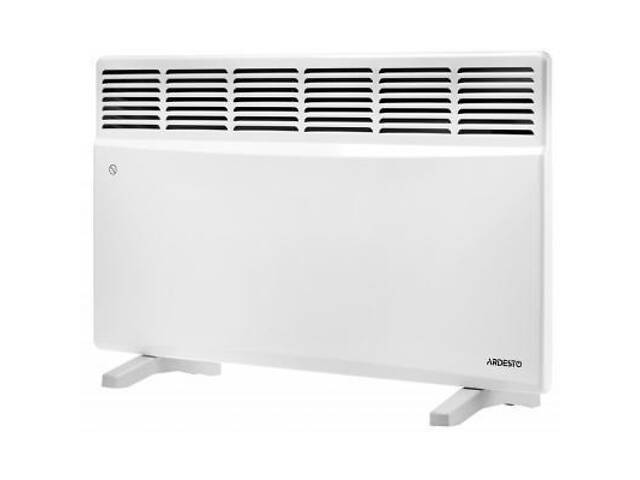 Обігрівач Ardesto CH-2000MOW - Фото 1