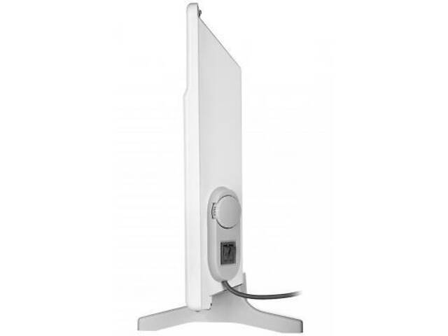 Обігрівач Ardesto CH-2000MOW - Фото 4