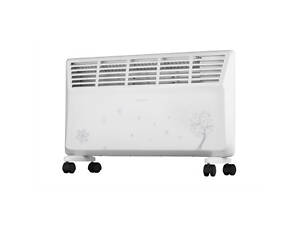 Обогреватель Ardesto CHB-2000MWPD