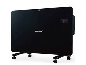Обогреватель COMFEE CENDK15-15MRBK