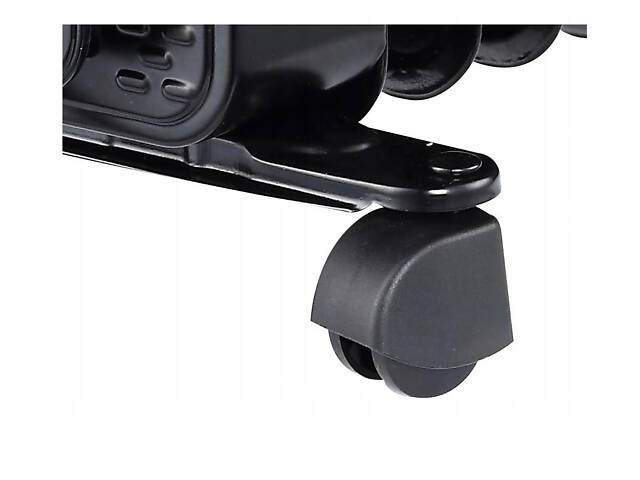 Обогреватель электрический масляный 3000W - Фото 4