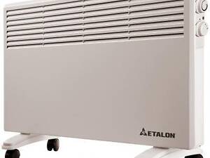 Обігрівач Etalon E1500UE