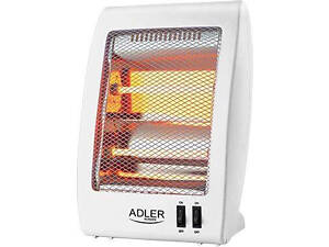 Обогреватель галогеновый Adler AD-7709
