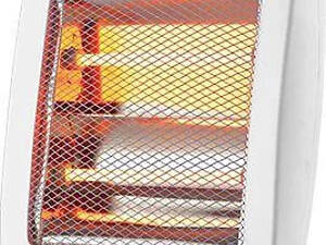 Обогреватель галогеновый Adler AD-7709