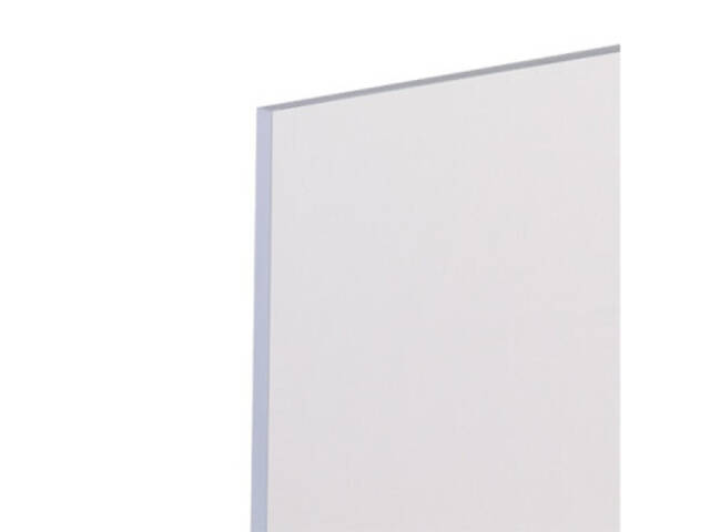 Обігрівач Grunhelm GCH-750WH - Фото 3