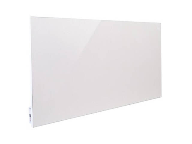 Обігрівач Grunhelm GCH-750WH - Фото 4