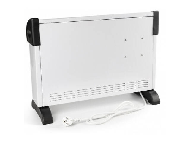 Обігрівач Hölmer HCH-200W - Фото 2