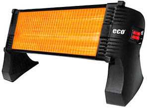Обогреватель инфракрасный Ufo EСO-Mini-1500 1500 Вт