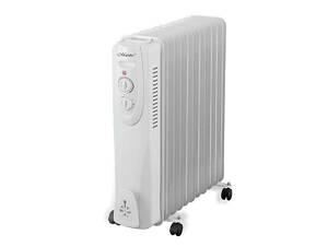 Нагрівач оливний Maestro — MR-950-11