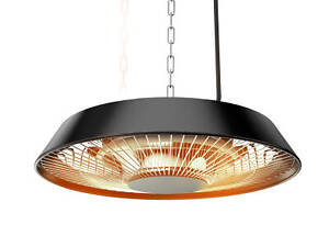 Обігрівач Neo Tools 90-037