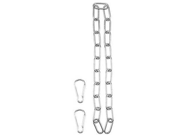 Обігрівач Neo Tools 90-037 - Фото 7